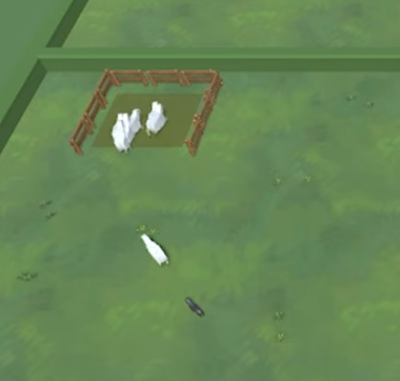 AI Dog Screenshot 4